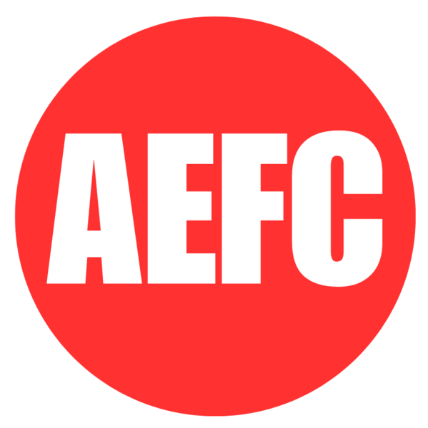 Arms Embargo Forest City
