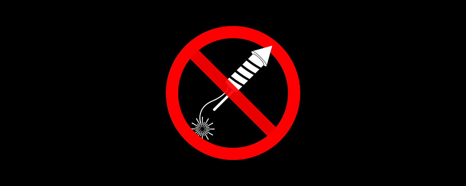 StopTheBooms.org
