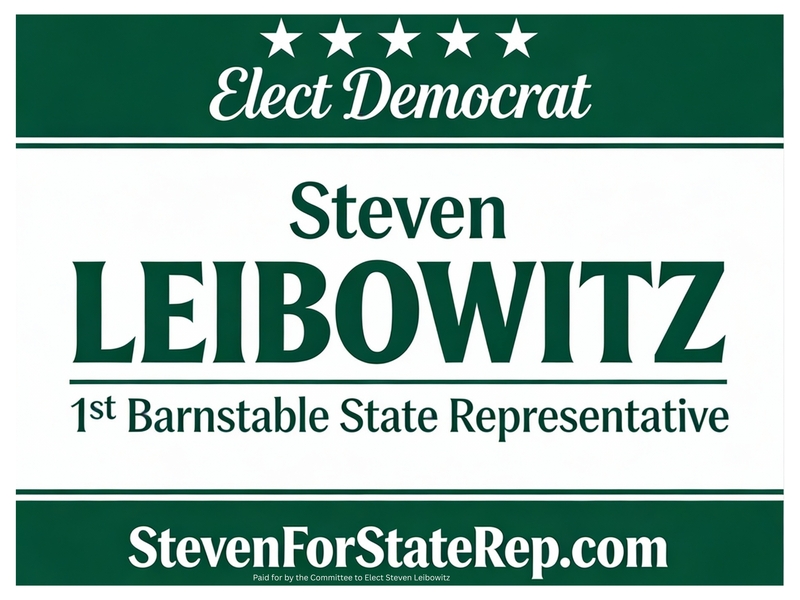 stevenforstaterep.com