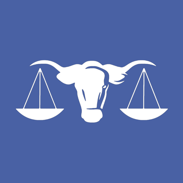 Advancing Law for Animals square logo