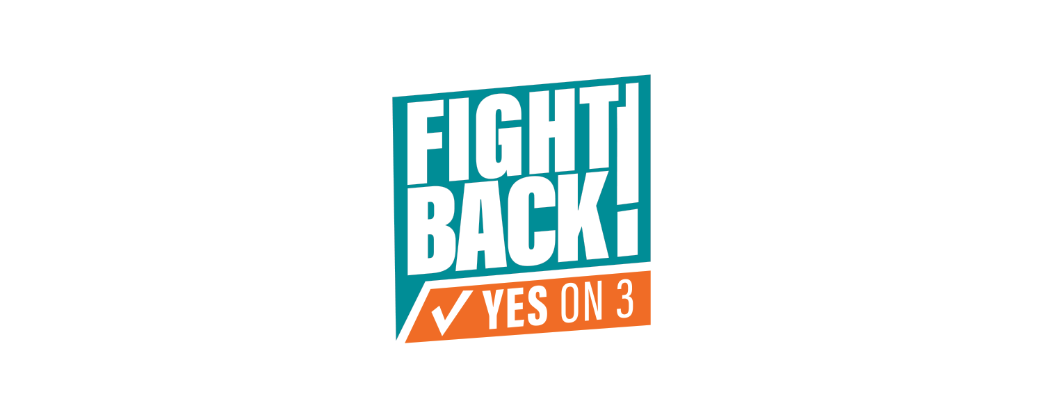 Fight Back MD