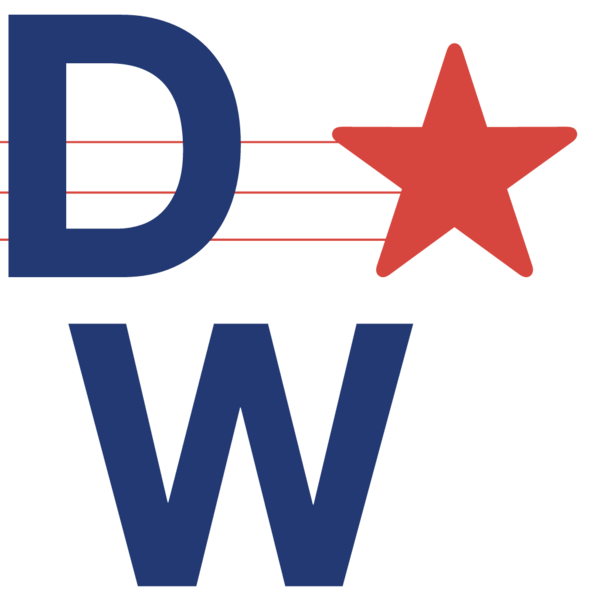 Democratic Women of Santa Barbara