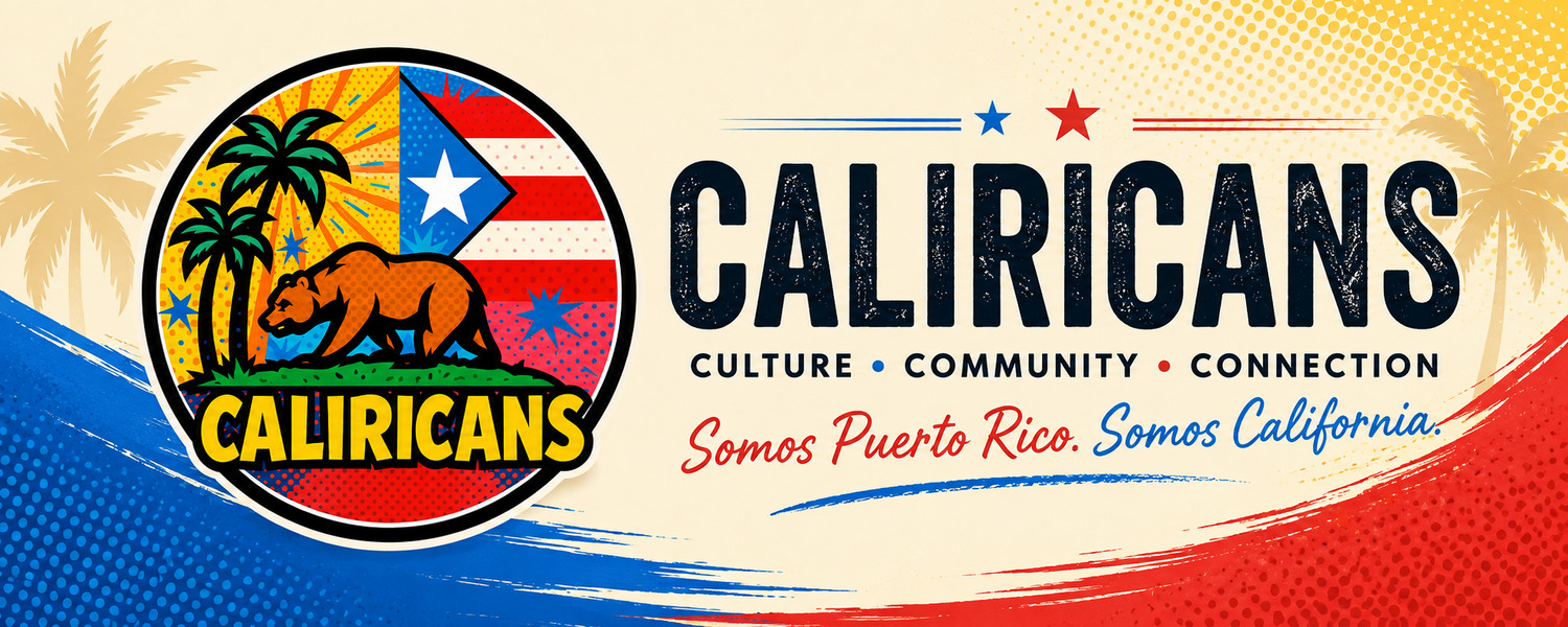 Caliricans Petition