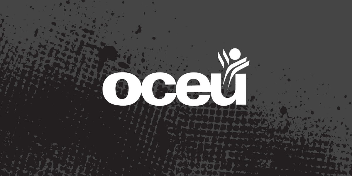 Ontario Compensation Employees Union - OCEU
