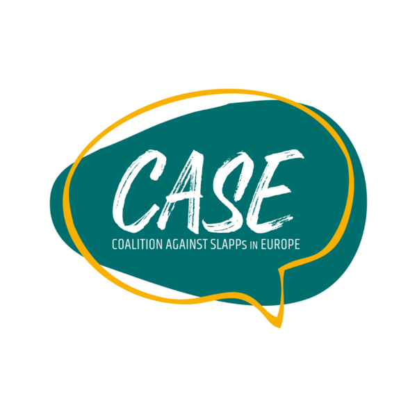 CASE Italia
