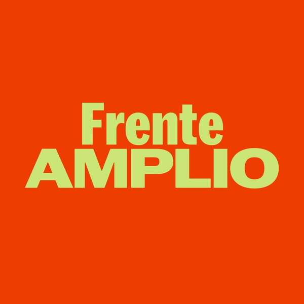 Frente Amplio