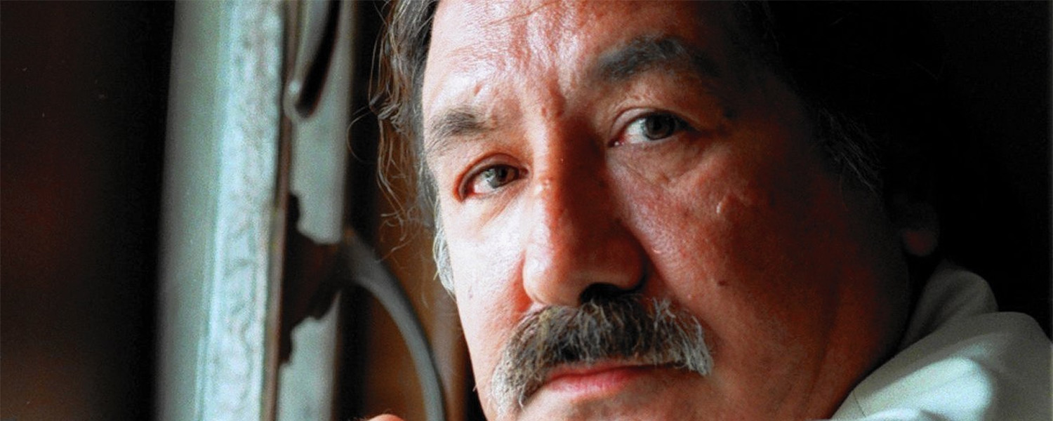 Peltier2