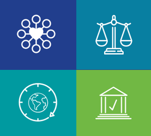 PM Agenda Icons