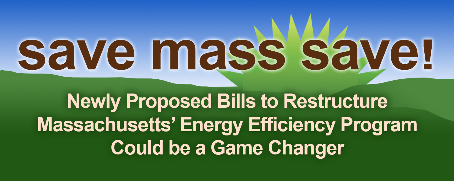 Save Mass Save image