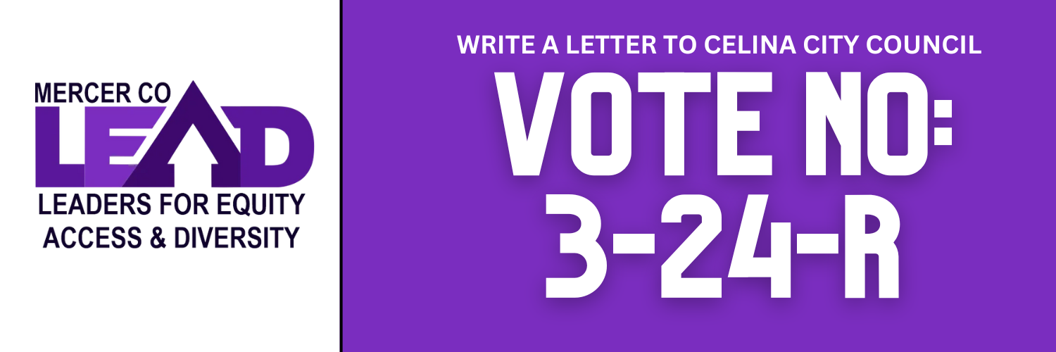 no on 3-24-r