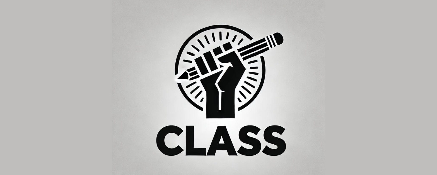 CLASS