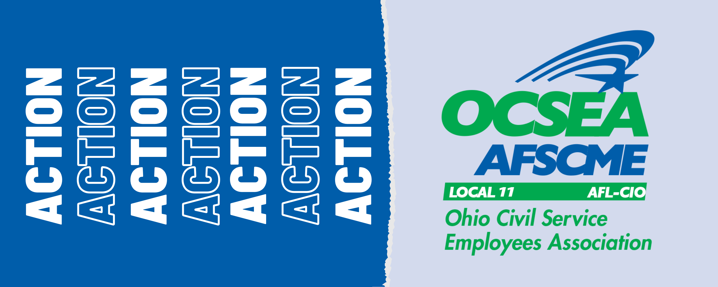 Protect Ohio COs in State Budget