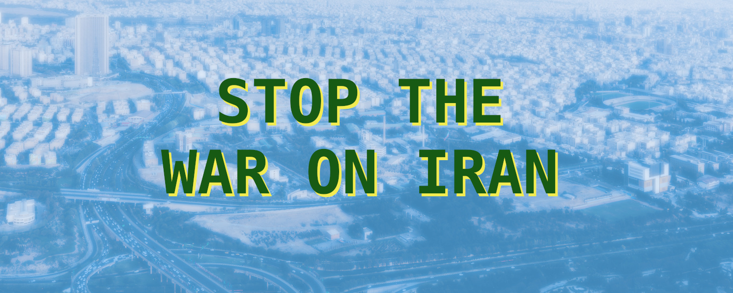 Tehran