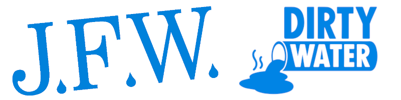 JFW + XR Logos