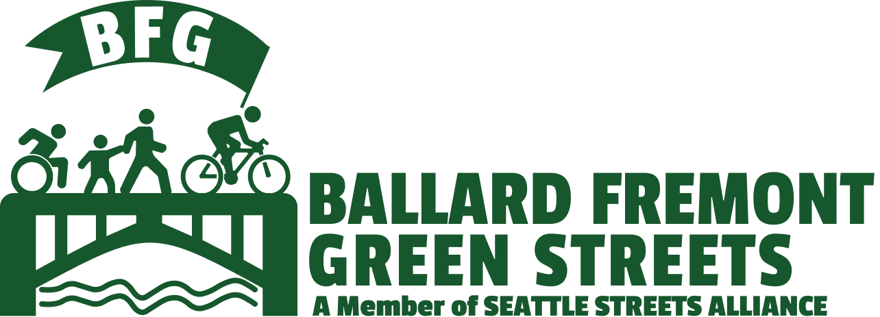 BFG logo