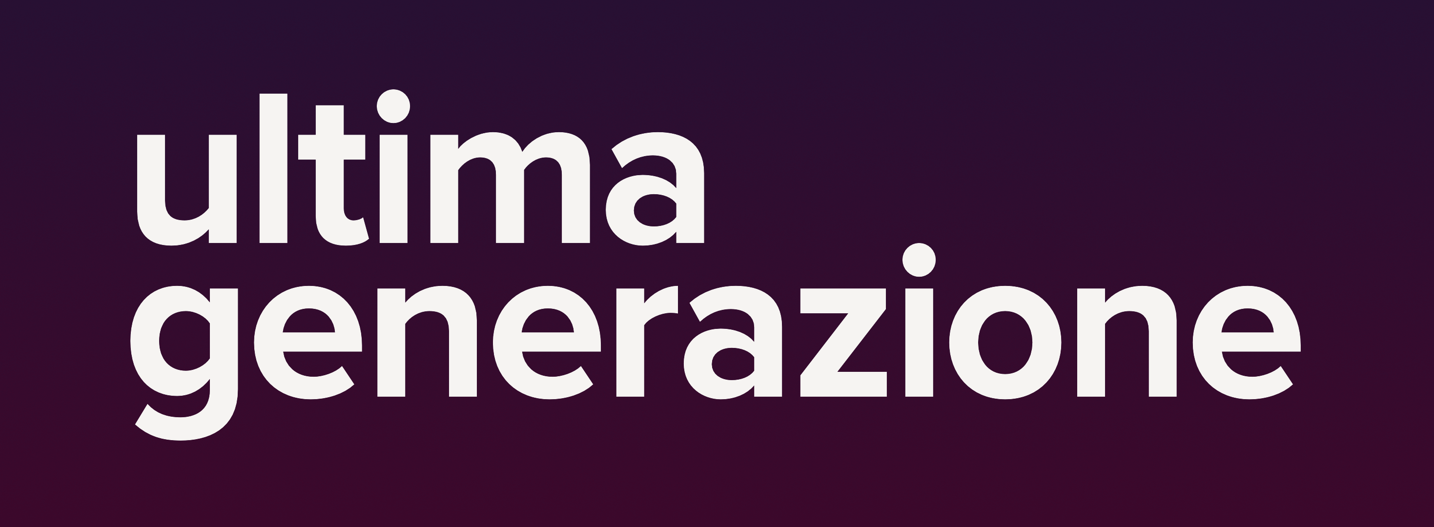 Mailbombing di Ultima Generazione alle Poste Italiane contro gli investimenti sulle armi e la guerra