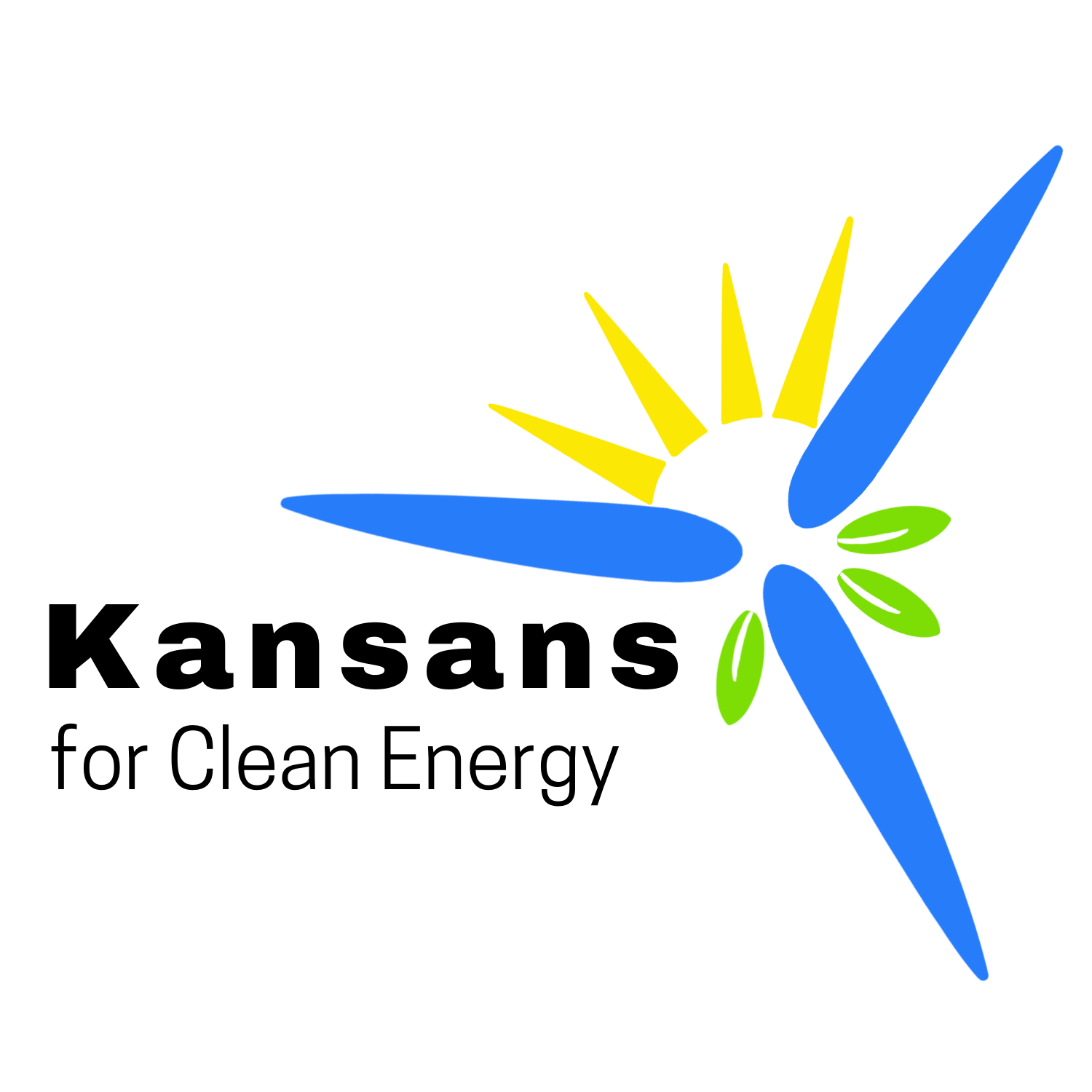 Kansans for Clean Energy