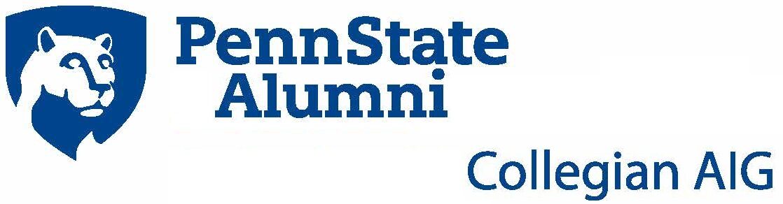 Penn State Daily Collegian Alumni Interest Group