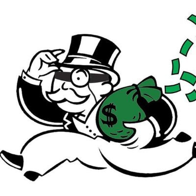 MrMoneyBags