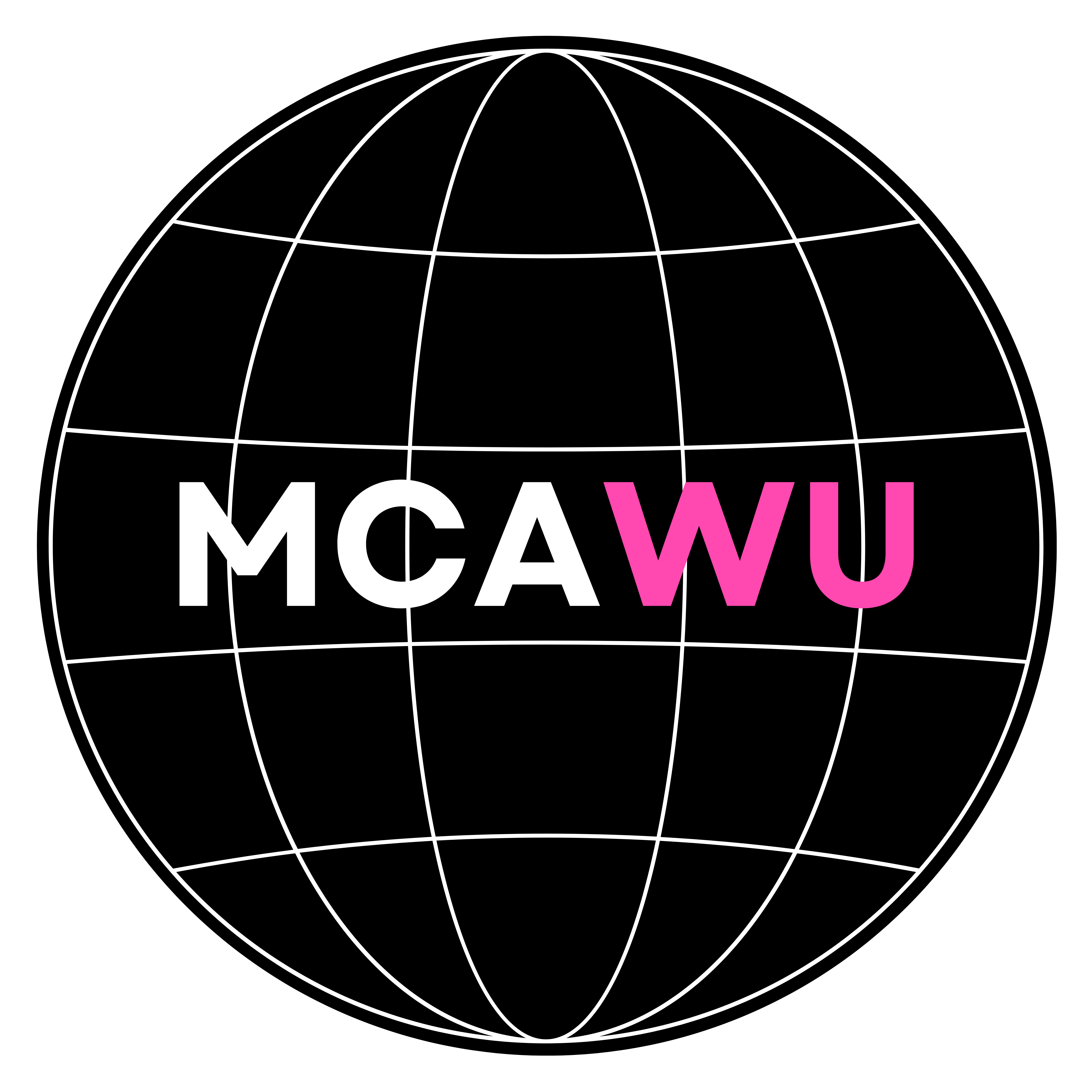 Union logo