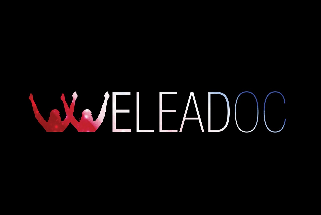 https://www.weleadocpac.com