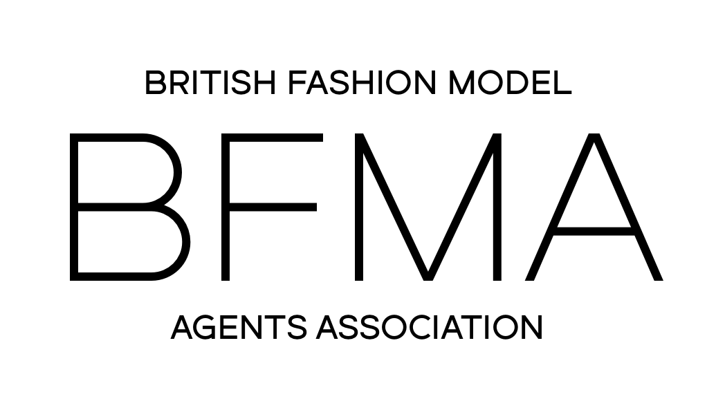 BFMA