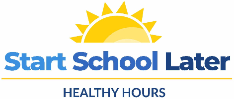 Sunrise logo