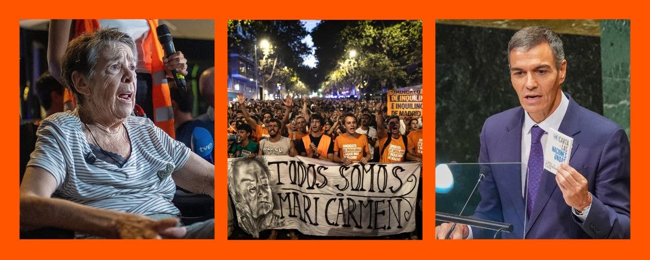 Imagen sindicatos de inquilinas