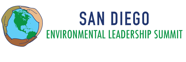 Summit Logo