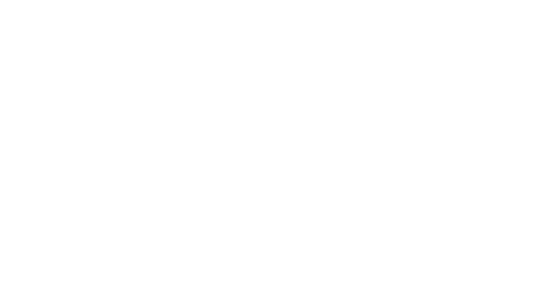 McMullin for Utah logo