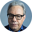 Lewis Black