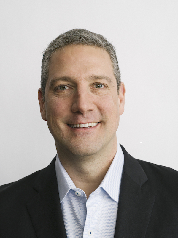 Rep. Tim Ryan