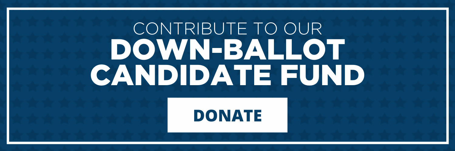 Down-Ballot Fund