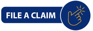 File a claim button