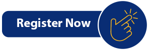 Register Now butoon