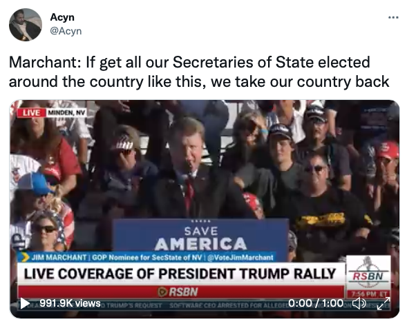 attribution:twitter.com