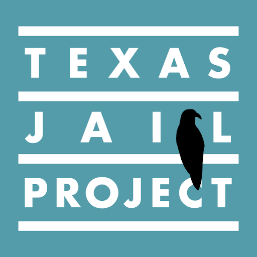 Texas Jail Project