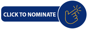 Click to nominate button