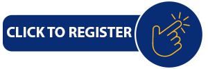 Click to Register