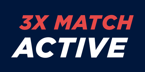3x match gif