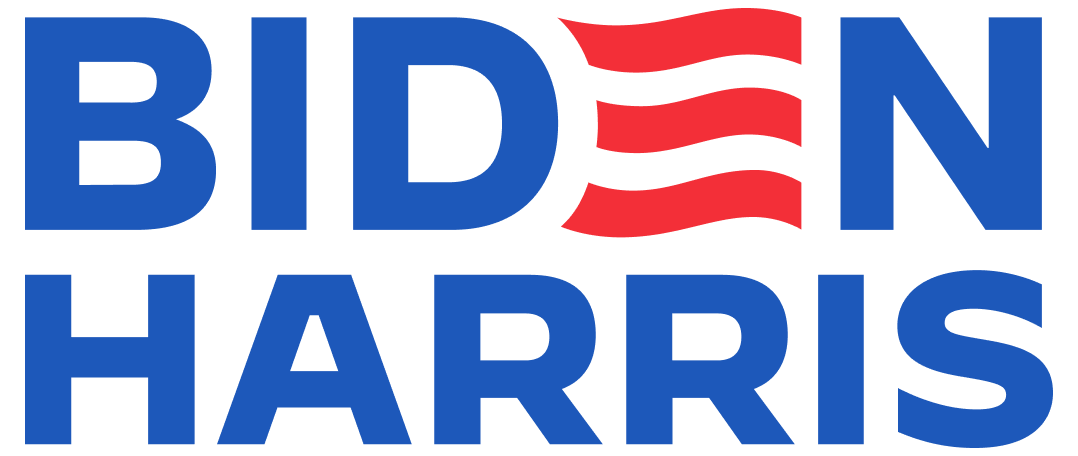 Biden-Harris 2024