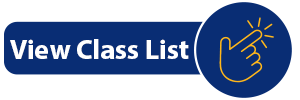 View Class List button