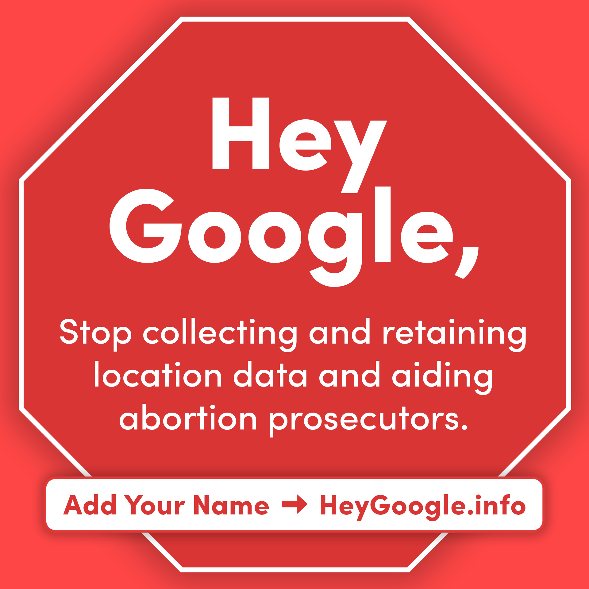 https://heygoogle.info/?source=direct_link&referrer=group-reproaction]