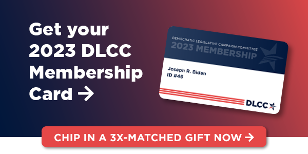 3X-MATCH Membership card