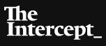 The Intercept