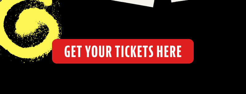 You don't wanna miss this. In one week Party for Something with us on June 21 7:00pm EDT at Metrobar in DC. Speakers: Senator Tiara Mack, Rep Maxwell Frost, Rep Brianna Titone. Get your tickets here.