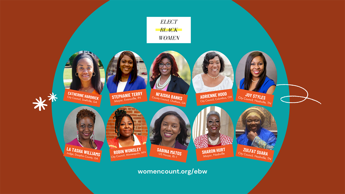 elect_black_women