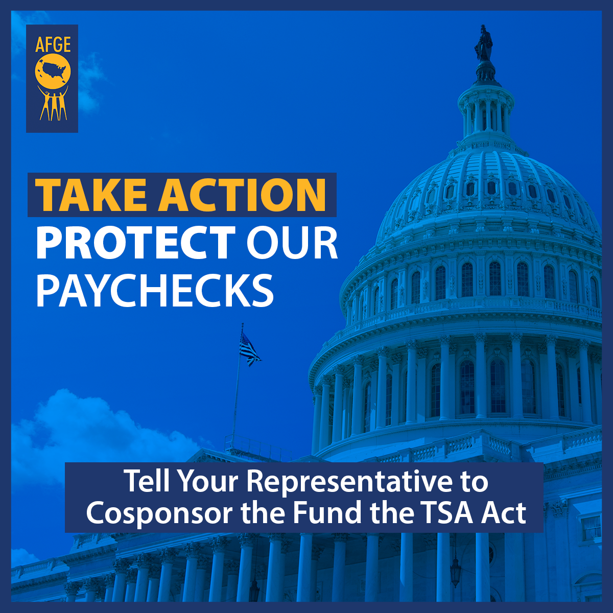 https://actionnetwork.org/letters/protect-our-paychecks-tell-congress-to-fund-the-tsa/