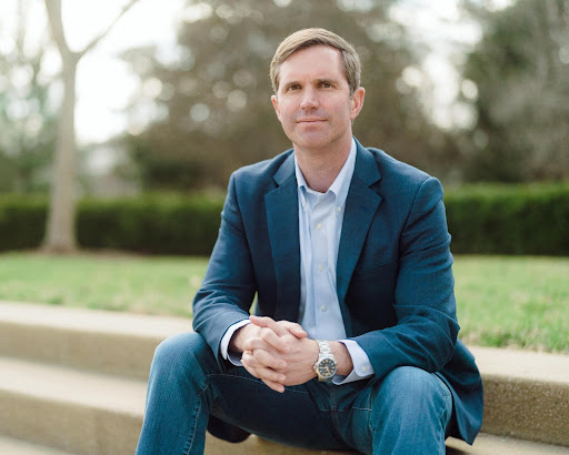 Andy Beshear