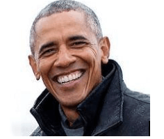 Obama